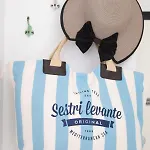 Sestri Chic - A Due Passi Dal Mare *