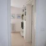 Apartment Sestri Chic - A Due Passi Dal Mare Sestri Levante
