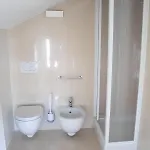 Apartment Sestri Chic - A Due Passi Dal Mare