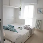 Sestri Chic - A Due Passi Dal Mare Apartment *