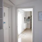 Apartment Sestri Chic - A Due Passi Dal Mare *