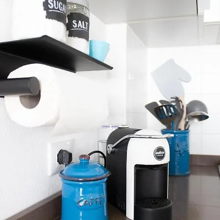 Sestri Chic - A Due Passi Dal Mare Sestri Levante