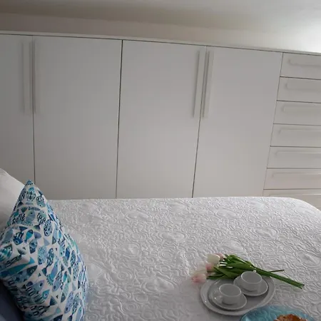 Sestri Chic - A Due Passi Dal Mare * Sestri Levante