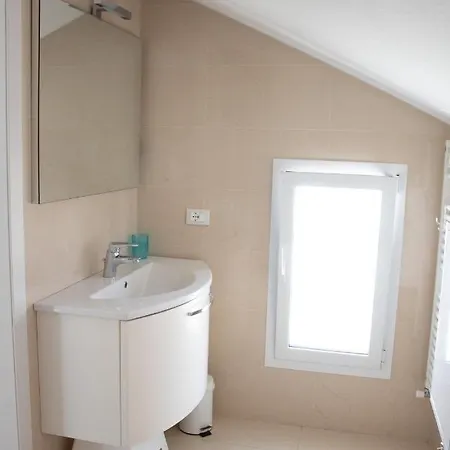 Sestri Chic - A Due Passi Dal Mare Apartamento Sestri Levante