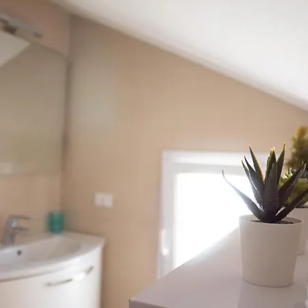 Apartamento Sestri Chic ~ A Due Passi Dal Mare Sestri Levante