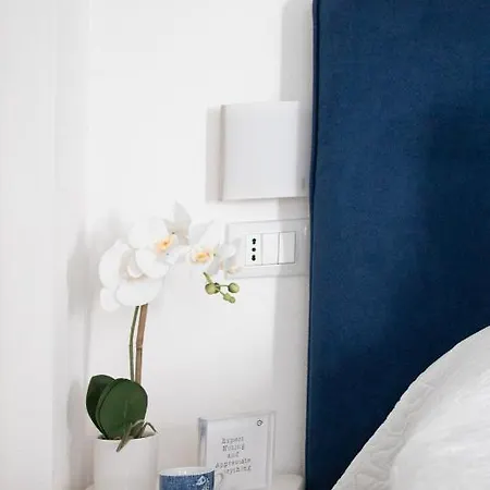 Sestri Chic - A Due Passi Dal Mare