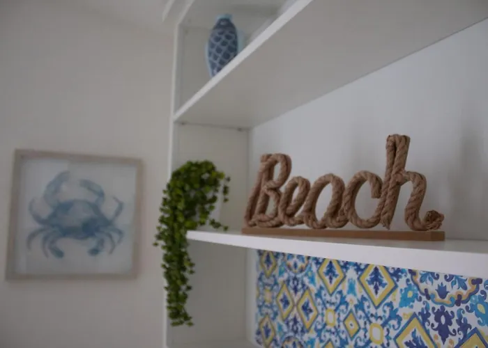 Apartment Sestri Chic - A Due Passi Dal Mare *