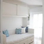 Sestri Chic - A Due Passi Dal Mare *