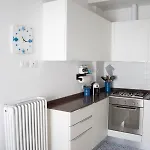 Apartman Sestri Chic - A Due Passi Dal Mare