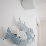 Sestri Chic - A Due Passi Dal Mare Apartman Sestri Levante