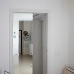 Sestri Chic - A Due Passi Dal Mare Apartamento Sestri Levante
