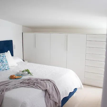 Sestri Chic ~ A Due Passi Dal Mare Apartment Sestri Levante
