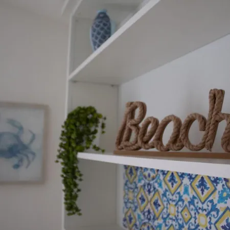 Apartment Sestri Chic ~ A Due Passi Dal Mare *