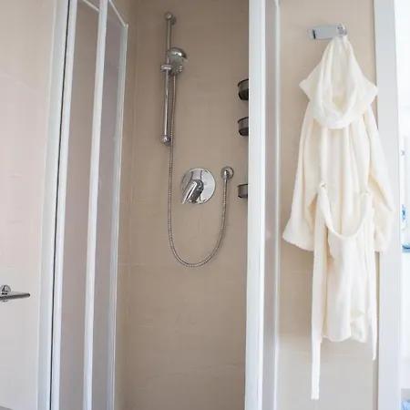 Sestri Chic - A Due Passi Dal Mare * Σέστρι Λεβάντε