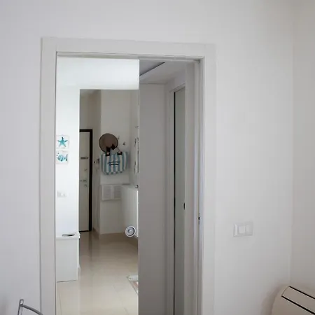Sestri Chic ~ A Due Passi Dal Mare Apartment Sestri Levante