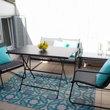 Sestri Chic - A Due Passi Dal Mare Sestri Levante