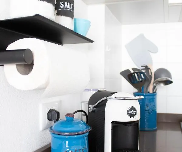 Sestri Chic - A Due Passi Dal Mare Sestri Levante