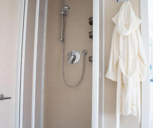 Sestri Chic - A Due Passi Dal Mare * Sestri Levante