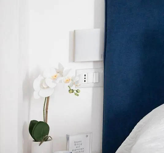 Sestri Chic - A Due Passi Dal Mare