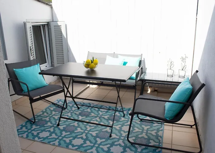 Sestri Chic - A Due Passi Dal Mare Sestri Levante